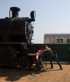 0918-1540 NT Alice Springs train museum (9182481)